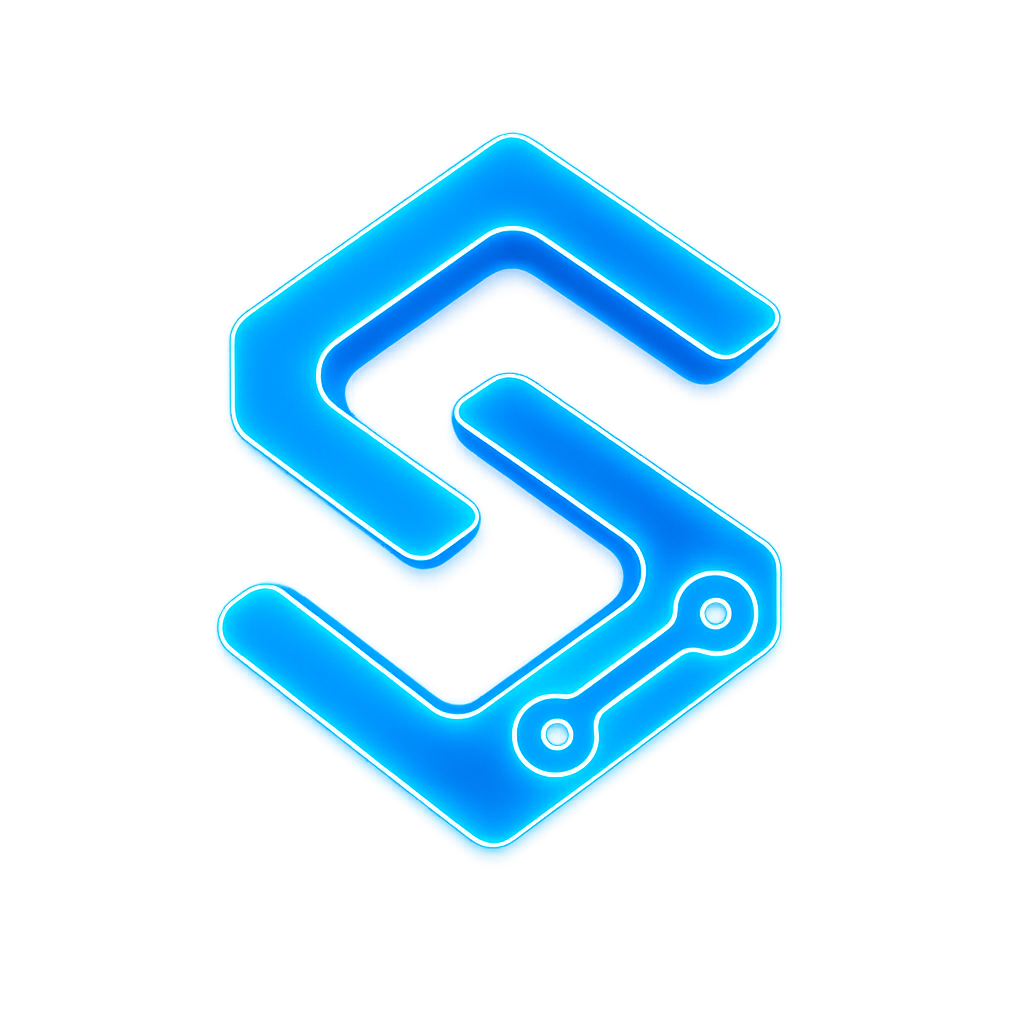 Syntary Logo